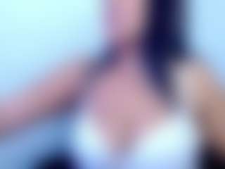 Live cam show with menfismuller - BBW Mature on Camiplay Live