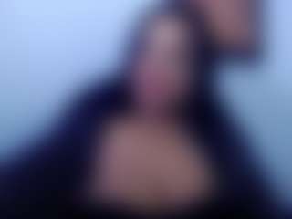 Live cam show with menfismuller - Trimmed Granny on CamClone