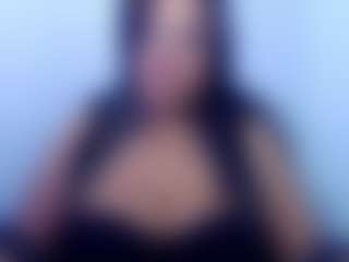 Live cam show with menfismuller - Granny BBW on UwU Esports