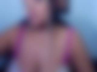 Live cam show with menfismuller - Mature on Camiplay Live