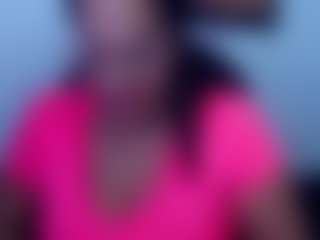 Live cam show with menfismuller - Granny Big Ass on Cam Slut