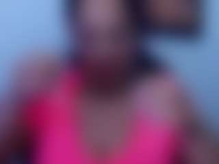 Live cam show with menfismuller - Granny Big Ass on Strip Flash - Live Sex Shows