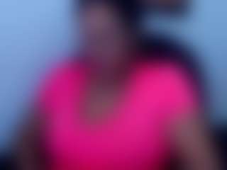 Live cam show with menfismuller - Granny Big Ass on Fling VIP Chat