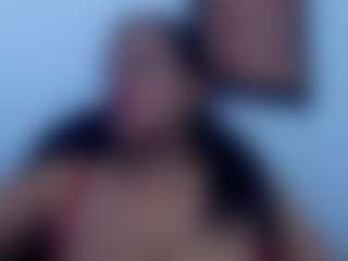 Live cam show with menfismuller - Middle Aged on nudelive.tv