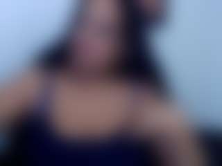 menfismuller's Live Sex Cam Show