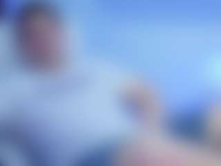 Basystem8's Live Sex Cam Show