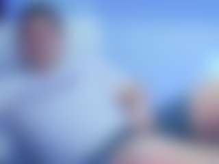 Basystem8's Live Sex Cam Show