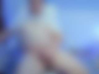 Basystem8's Live Sex Cam Show
