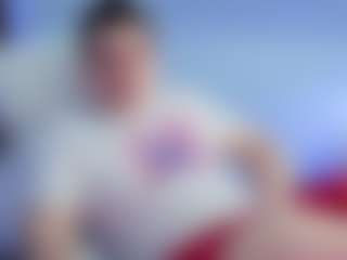 Basystem8's Live Sex Cam Show