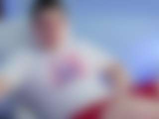 Basystem8's Live Sex Cam Show