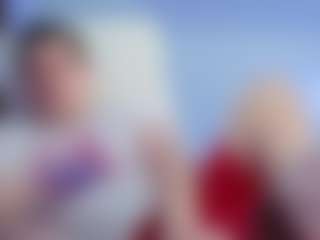 Basystem8's Live Sex Cam Show