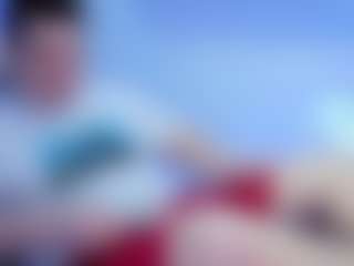 Basystem8's Live Sex Cam Show