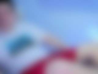 Basystem8's Live Sex Cam Show