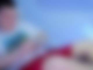 Basystem8's Live Sex Cam Show