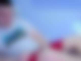 Basystem8's Live Sex Cam Show
