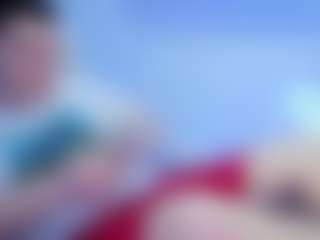Basystem8's Live Sex Cam Show