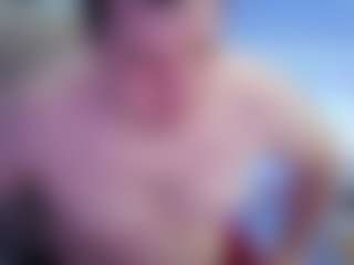 Basystem8's Live Sex Cam Show
