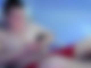 Basystem8's Live Sex Cam Show