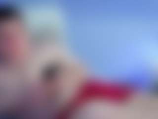 Basystem8's Live Sex Cam Show