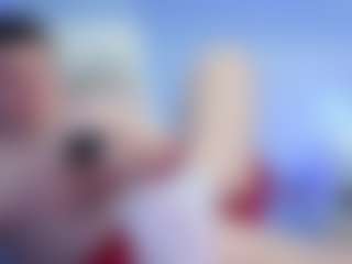 Basystem8's Live Sex Cam Show