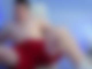 Basystem8's Live Sex Cam Show