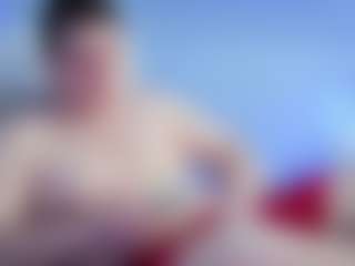 Basystem8's Live Sex Cam Show
