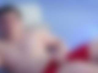 Basystem8's Live Sex Cam Show