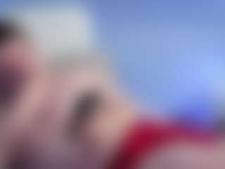 Basystem8's Live Sex Cam Show