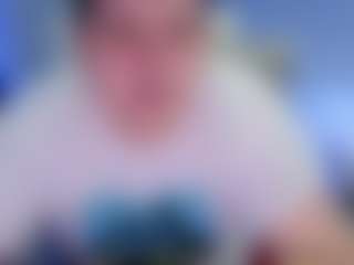 Basystem8's Live Sex Cam Show