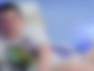 Basystem8's Live Sex Cam Show