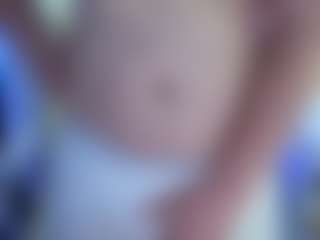 Basystem8's Live Sex Cam Show