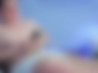 Basystem8's Live Sex Cam Show