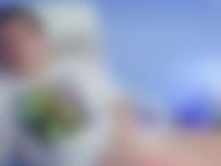 Basystem8's Live Sex Cam Show