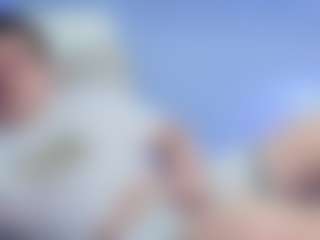 Basystem8's Live Sex Cam Show
