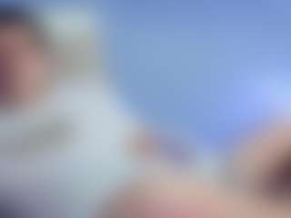 Basystem8's Live Sex Cam Show
