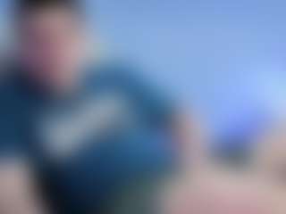 Basystem8's Live Sex Cam Show