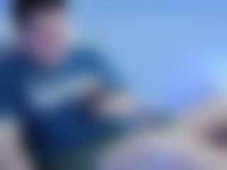 Basystem8's Live Sex Cam Show