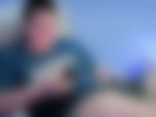 Basystem8's Live Sex Cam Show