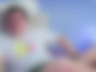 Basystem8's Live Sex Cam Show