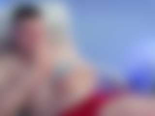 Basystem8's Live Sex Cam Show