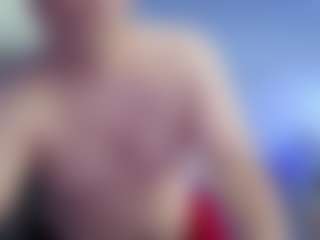 Basystem8's Live Sex Cam Show