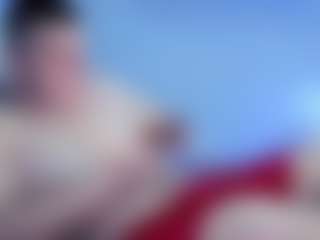 Basystem8's Live Sex Cam Show