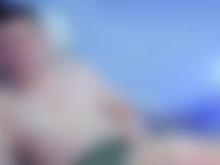 Basystem8's Live Sex Cam Show
