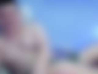 Basystem8's Live Sex Cam Show