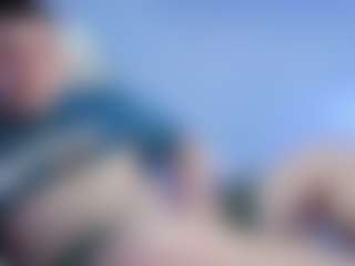 Basystem8's Live Sex Cam Show