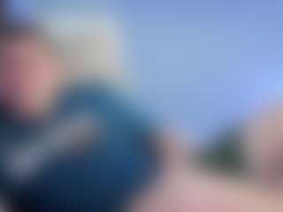 Basystem8's Live Sex Cam Show