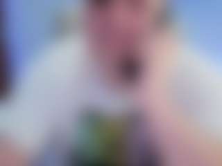 Basystem8's Live Sex Cam Show