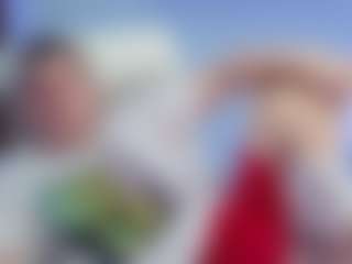 Basystem8's Live Sex Cam Show