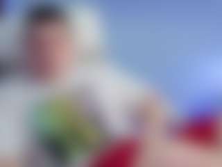 Basystem8's Live Sex Cam Show