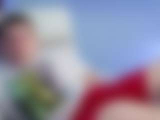 Basystem8's Live Sex Cam Show